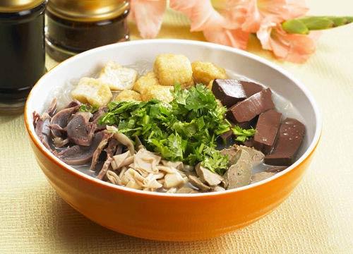 1602320220250890.jpg 1602320220250890.jpg